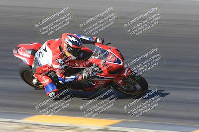 media/May-14-2023-SoCal Trackdays (Sun) [[024eb53b40]]/Bowl (815am)/